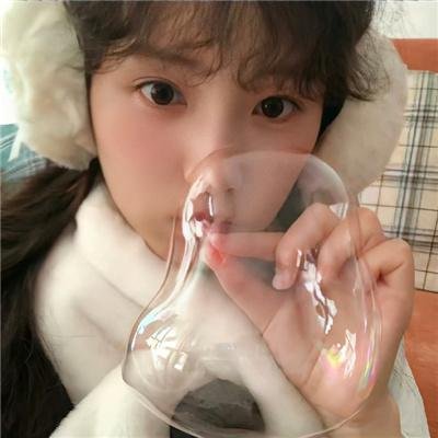 秘密与谎言