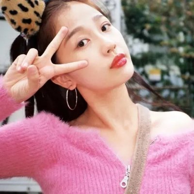 我和总裁相了个亲