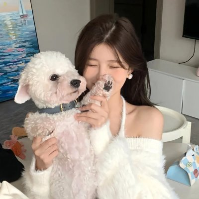 转生成猫的大叔