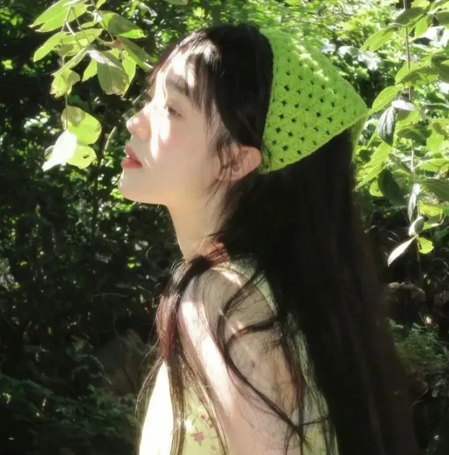 麻雀变王妃