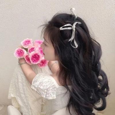 水晶国传说