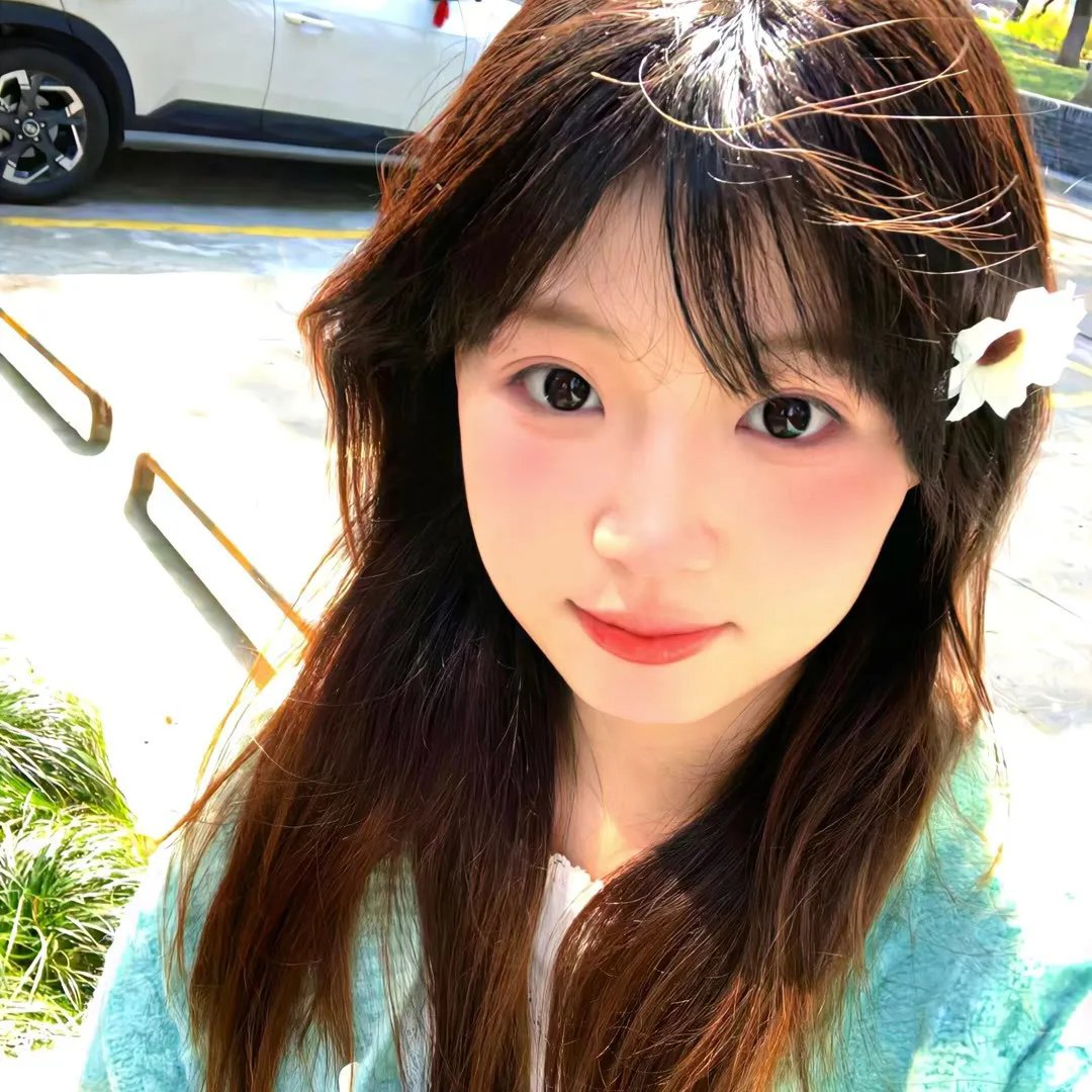 新版：披荆斩棘的婚姻