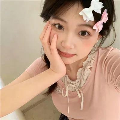 连锁蝶变
