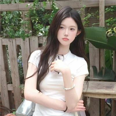 闺蜜心窍