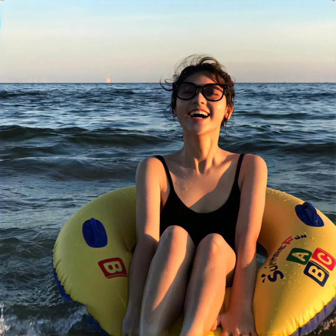月球之旅