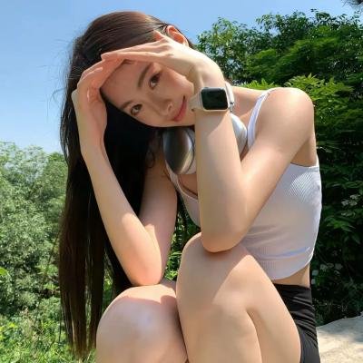 激流四勇士