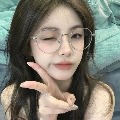 杏苑风流