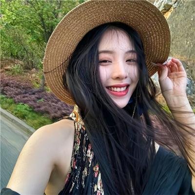 脱线春香传
