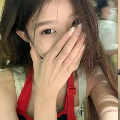 海边没有派对
