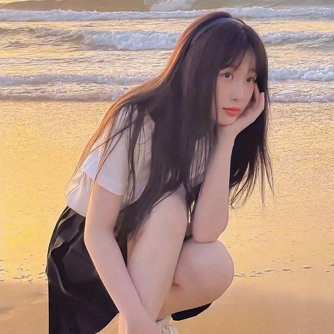 倒数追击